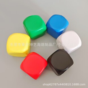 ���S����pu���d����PU�����w����pu�l�݈A�������ɫ���b�Ʒ�Y��