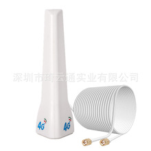 �S��ֱ�N���������ܟo��·�����W��5G 4GLTEƽ�������쾀