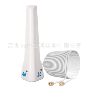 �S��ֱ�N���������ܟo��·�����W��5G 4GLTEƽ�������쾀