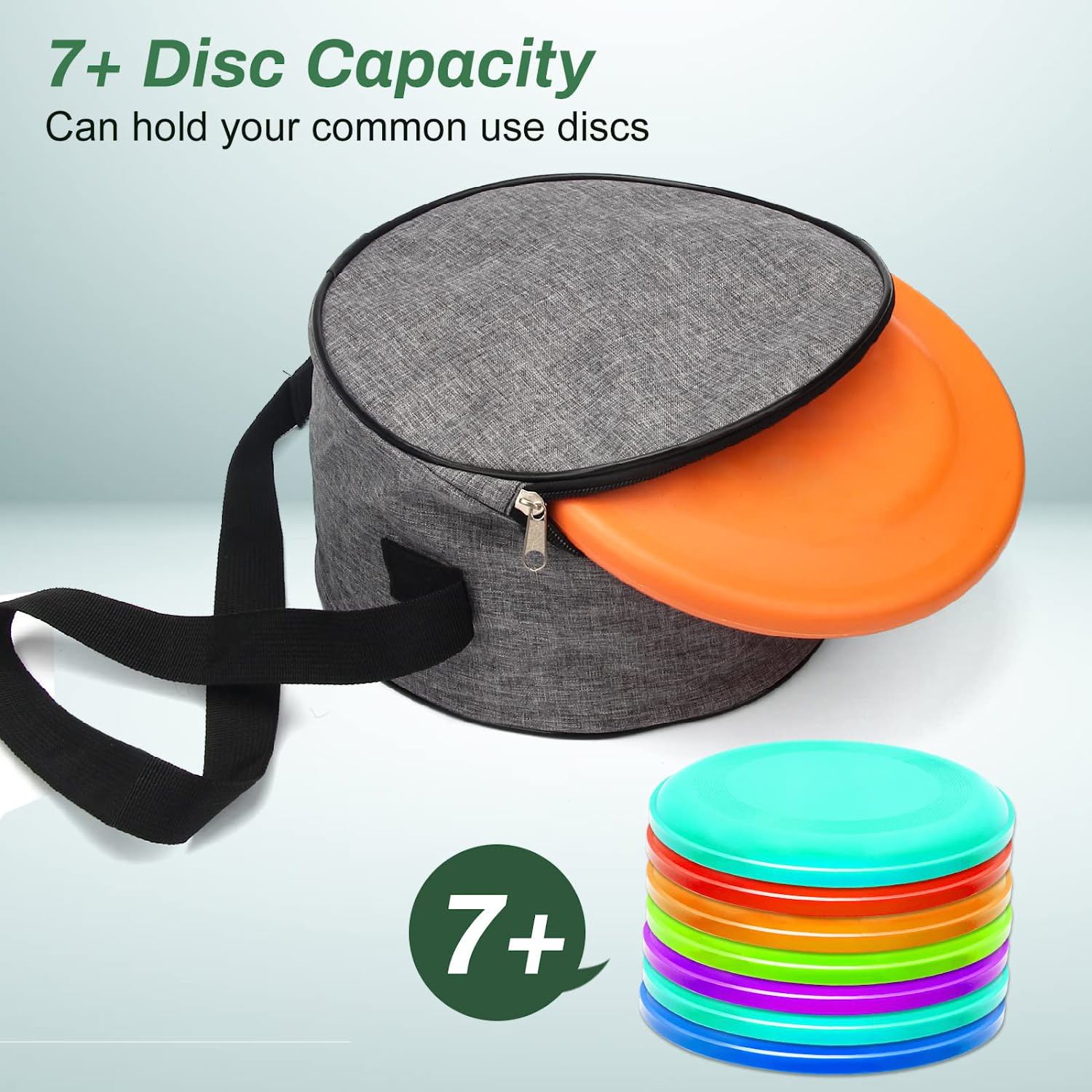 O1CN01ONBDzz1pZndpa2KPg_!!2214713845375-0-cib.jpg?__r__=1665827645285