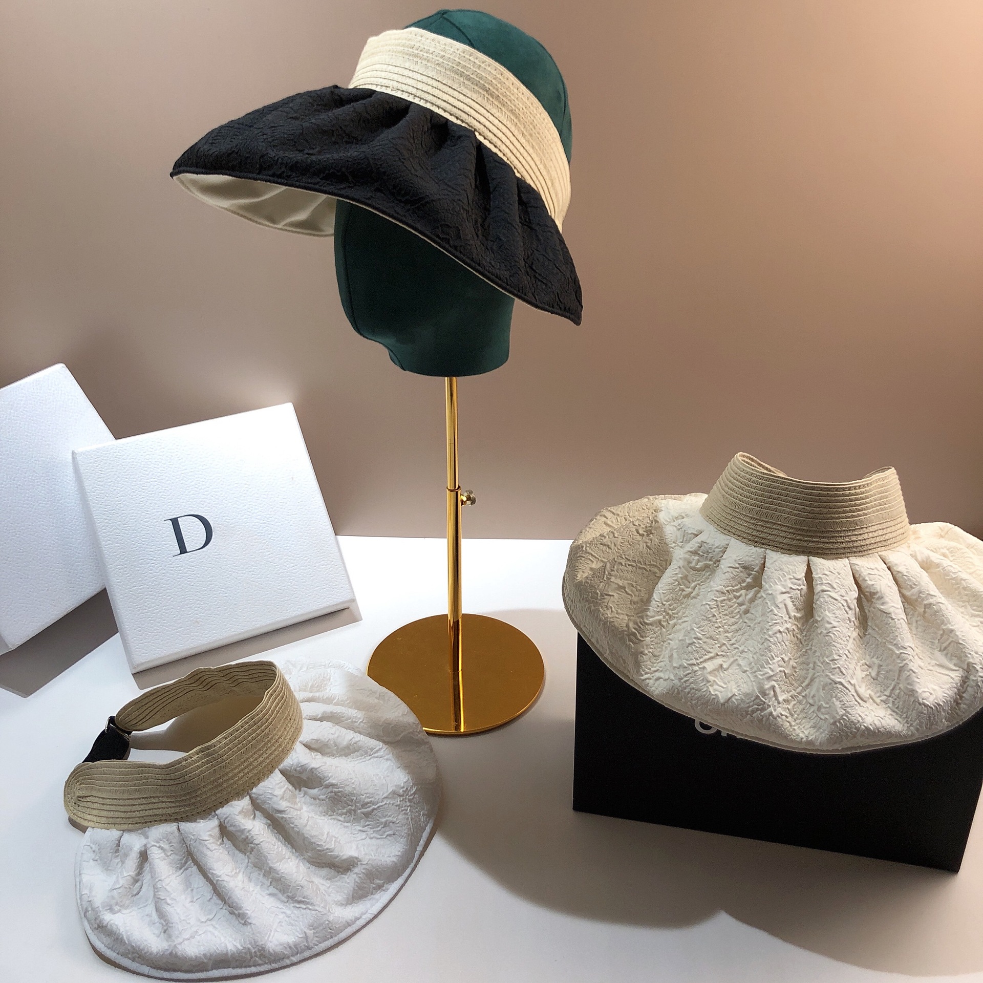 IMG_2171(20220329-142105)