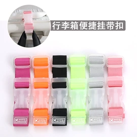 钮扣;服装饰品;拉链头