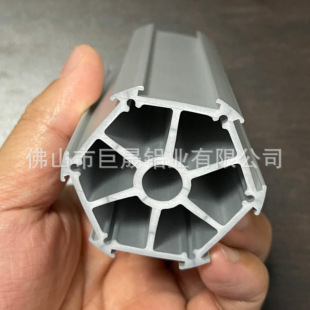 Corn Lamp Aluminum Alloy Lamp with Radiator Multi-Specification Sunflower Radiator Radiator Matching Car