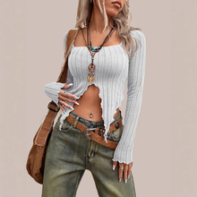 ���R�d�羳�W���L�����OӋ��С��ᘿ�T�� ����L�����[¶Ě����