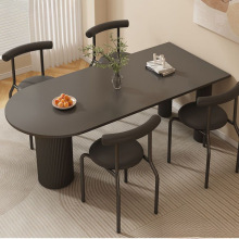 ��ʽ���Ͳ����νM�ϲ���С���ͼ��Íųһ�w�F�����sլ���L������