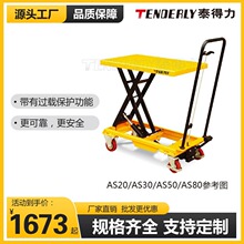 TENDERLY̩���������ͽ�̤ʽ����ƽ̨��AS��