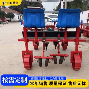 �߲��������ԙC �p����ľ��ֲ�C �������ԙC ����ľ���ԙC����