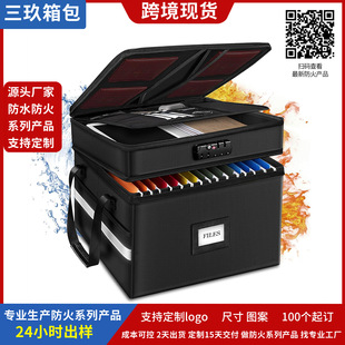 ���R�d�¿�����ļ��ռ{���p����朎��i�ļ��ռ{�䲻�����ļ��A