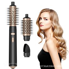 һLֱl늄ll羳Llȿ۴