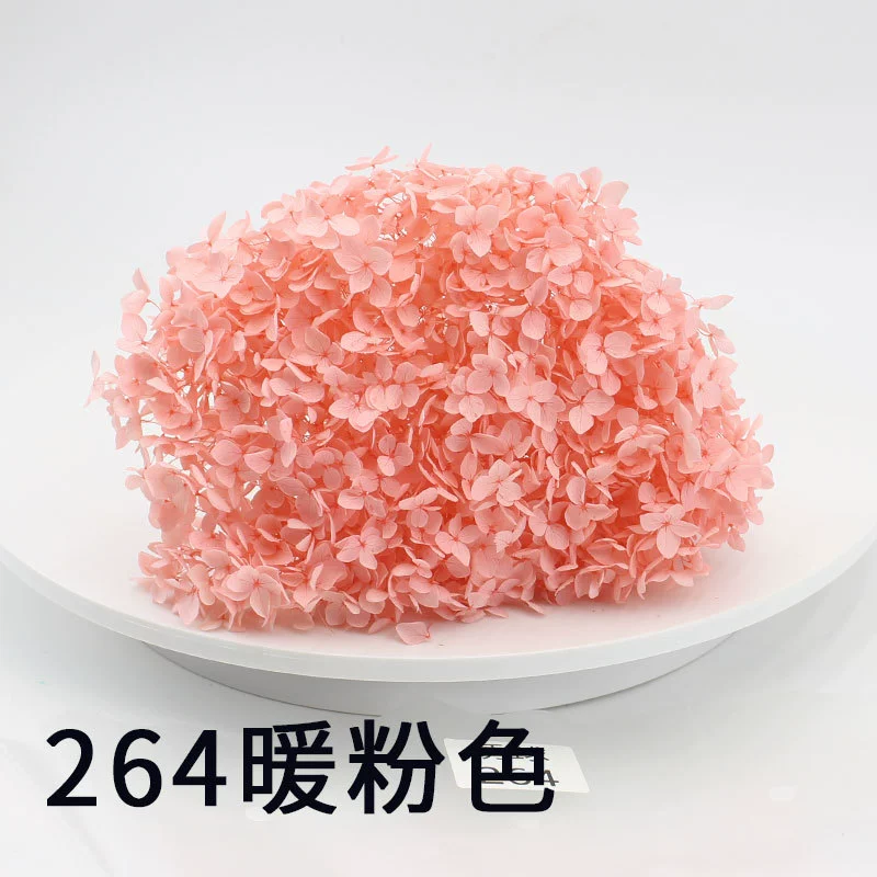 Materials set, handmade, wholesale, (Cross-border trading)