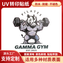 �ɶ���UV�Dӡ�N͸���C���̘˽��٘˺��C��ͨ�N���V��ӆ��ˮ�����N