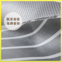 2025�����g������|�ӻҰחl�W�۲�����W����]���Ͽ�ˮϴ�ٸ�