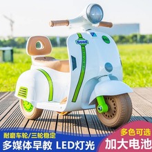 ��ͯ늄�Ħ��܇��݆Ů�������܇�������b����С��1��3�q2024�¿�