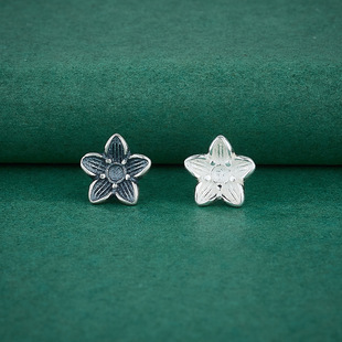S925���y�һ��~�����С��������y���K���DIY���������β���^