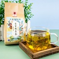 北京同仁堂菊苣栀子茶160g养生茶独立茶包源头现货批发代发