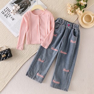6565�W��Ůͯ���b�＾�¿��n��Ů���L��A�I��������ţ��ѝ�ɼ���