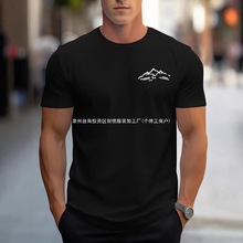 uͨb¿羳rƤRd¿КWӡAIt3D