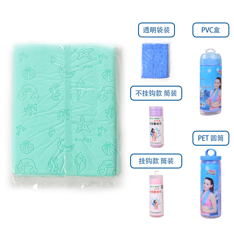 �¿��¹Ƥӡ��ë����ǿ��ˮ��ͷϴԡ��ͷë���˶�Ա��Ӿ�ٸ�ë��