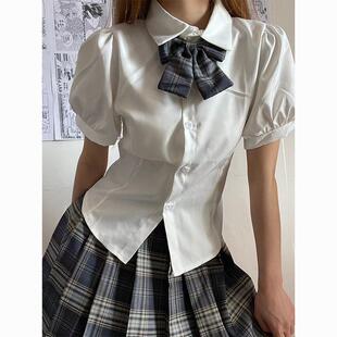 jk�Ʒ�Ů���baj�������������r��Ů���������伃���r��jk��ȹ����