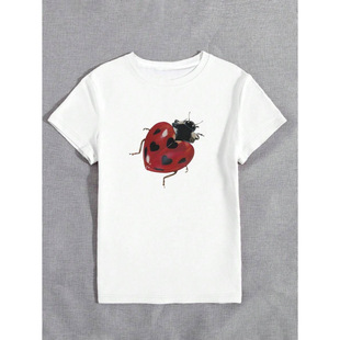 �W���羳���Q�A�I�����������ư�x�D��ӡ���ļ��¿�T��Ůʿ��