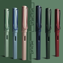 �W������䓹PĪ�m���R����ɫ����Qī�ҌW�����þ���䓹P������LO