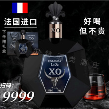 �����M�����xo���m�ض�Ҏ��40���uβ���{�ư����l�Ҿƻ��ӽM���b