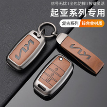�m�������k3耳�k2����k5���Yk4�{��Kxcross�����kx5�ߙn���۰�