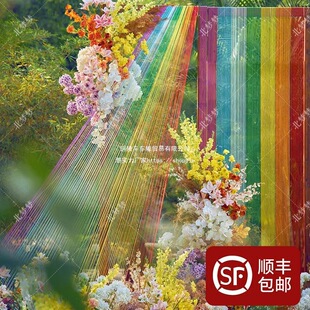 �ʺ羀��c�ʺ羀�̈���ͥ�����WУ�b���b���b��⹝���b�ֱ�N