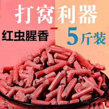 �t�x����w����C��Ұ឴�C�a�~���~���~�_���~�D�~ʳ��~Ұ��D