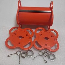 ȫ�Ԅ��̲��ڙC��Ĥ��Ͳ�Ɑ�C���Ͽ��ɾ�Ĥ�LͲ�A��������z��