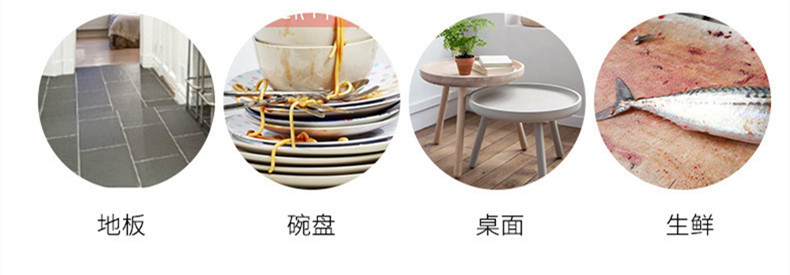 8913100624_696458916