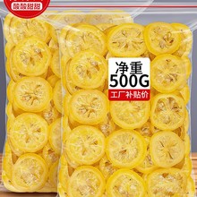 ƬȦʳɳrˮTǝnˮlСʳ