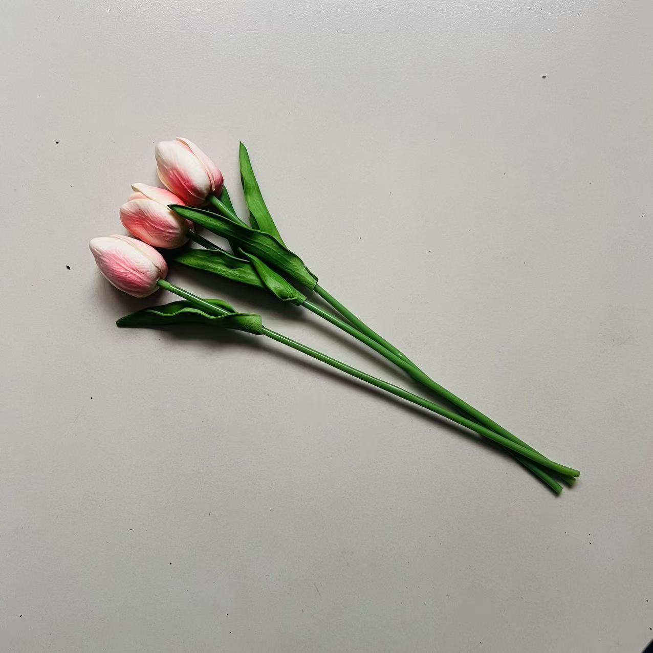 그라데이션 핑크