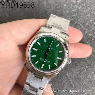 ΢�̴��l�ڼ��ʽ�a����־31MM�ԄәCе�{��ʯ��Ů��ҹ�����uͨ