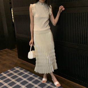 NON���͙n��Ů�b���l����ɫ��ëᘿ������h��С�w�䱳�Ĵ����