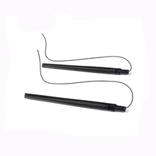 2.4G WIFI�{��ȫ���쾀 ipex����ӿ���һ�wʽ�o��·��ģ�K�쾀