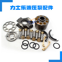 ʿRexrothA11VO A11VG A11VO250ҺþSނ