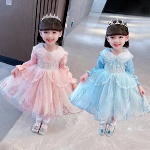 Ůͯ2023���＾�¿��B��ȹ��ͯ�ٽz�������ȹСŮ���ݳ��Y��ȹ