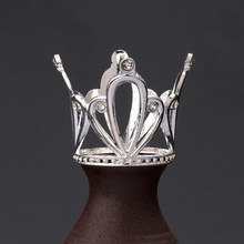 ��Ʒ�Ͻ�С�ʹ����յ����b�Ʒ��ͯ���ձ��ݰl�ͯ�Y���^�