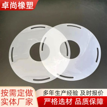 ���ι��z�|Ƭ���z�|Ƭ�A�η������z�|Ȧ��ֱ�����z�|���z���m�|Ƭ