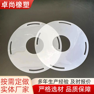 ���ι��z�|Ƭ���z�|Ƭ�A�η������z�|Ȧ��ֱ�����z�|���z���m�|Ƭ