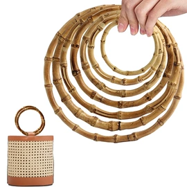 手把;其他箱包配件;包带