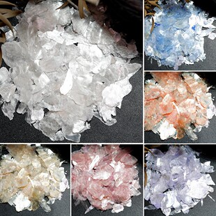 �W�tins�L�ĸƬ�Ʒؐ����Ƭ�z�I�ò��ĸ��Ƭָ���b�