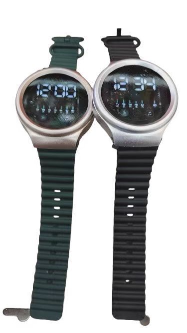 微信图片_20241216160038