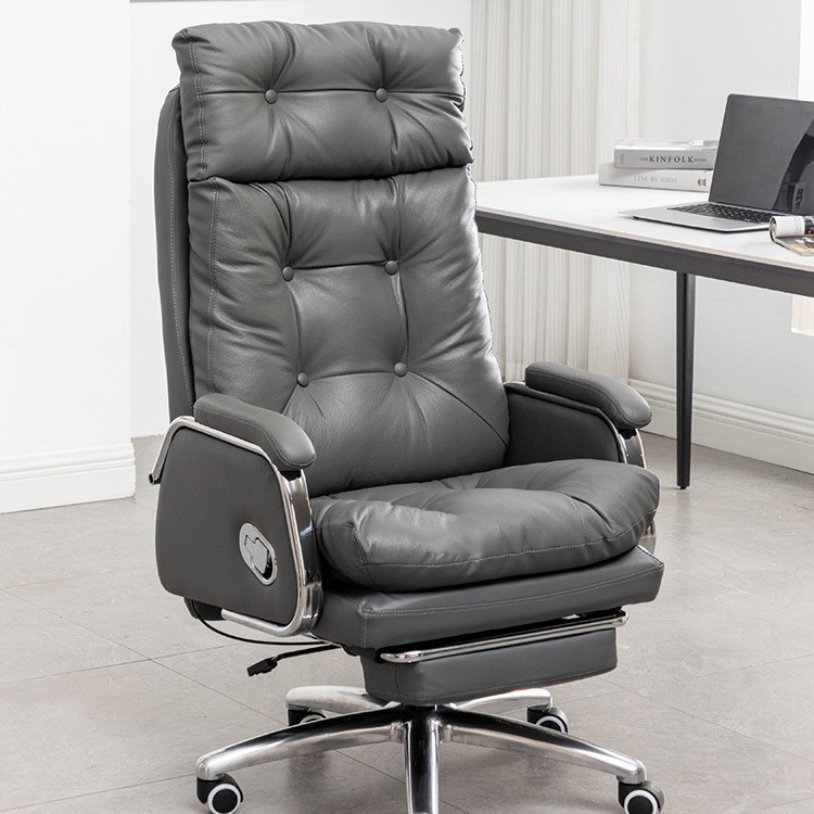 다크 그레이 고양이 껍질 발 추천