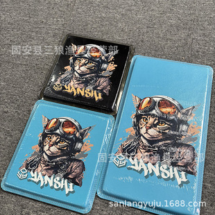 �w��؈������|PUħ�g�N��ճƤ�|���L�DƤ��ƨ�ɉ|��