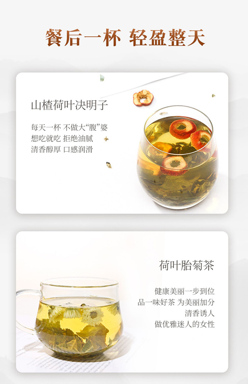 неопределенный