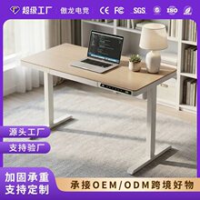 늄���������X���k����ARGB���������x�����C��ˮ���������۳��