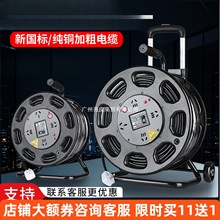 늾������P�����Դ���L��݆�Ų�50�����p���@���S�Ƅ���|�P�ձP