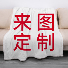 ���m�q �u���që̺�������e�V��DIY ������߅�����ѹ��նYƷ�b�